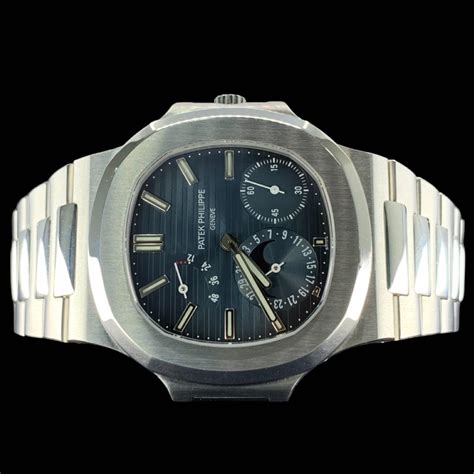 patek philippe nautilus 5976g|patek philippe nautilus moonphase.